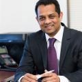 Ivan Bhaskar