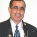 Talib Tahir