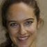 Zoe Collins