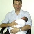 Matthew Wilson