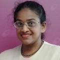 Geetha Menon