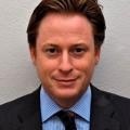 Ryan Hoy