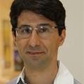 Farhad AzadZamany