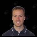 Matt Fagg