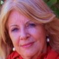Suzanne Felder