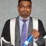 Dr. M Azizuzzaman (Dr Aziz)