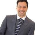 Pedram Imani