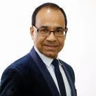 Raj Khillan