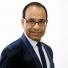 Dr. Raj Khillan