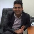 Binay Kumar