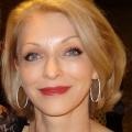 Csilla Novak
