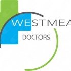 Westmead Doctors
