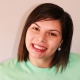 Dra. Tamyris Almeida