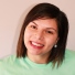 Dra. Tamyris Almeida