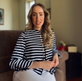 Diana Ferreira, Psicólogo Penafiel