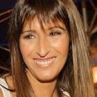 Dra. Maria Veiga
