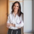 Dra. Bernadette Matos-Lima