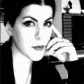 Eva Duarte