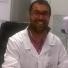 Dr. Paulo Teixeira