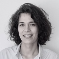 Joana da Silva Bessa