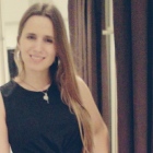 Dra. Ana Catarina Freitas