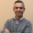Prof. Doutor Ricardo João Teixeira