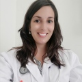 Patrícia Afonso Mendes