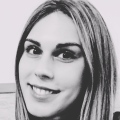 Bruna Andrade