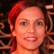 Berta Ferreira