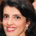 Patricia Santos
