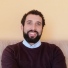Dr. Tiago Sá Balão