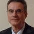 Prof. Carlos Góis