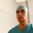 Dr. Martin Lorenzetti