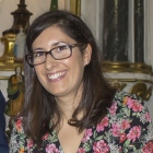Dra. Susana Costa Pereira