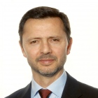 Dr. Alberto Rocha Pereira