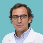 Prof. João Moreira Pinto