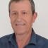 Dr. Carlos Inêz Domingues