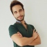 Dr. João Perestrelo