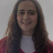 Sandra Correia - Psicólogo Oeiras