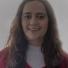 Dra. Sandra Correia