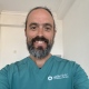 Dr. Flavio Mateus