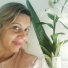 Dra. Sónia Moura Sequeira