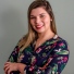 Tamyris Almeida