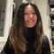 Christiane Whitaker