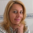 Dra. Sónia Moura Sequeira