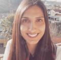 Sara Jorge, Psicólogo Penafiel