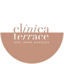 Clínica Terrace
