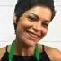Dra. Cláudia Russo