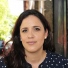 Dra. Mafalda Sousela