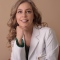 Cristina Nogueira